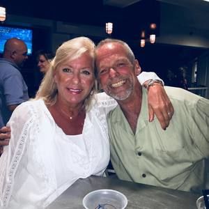 Meet your Posher, Camilla